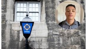ALERT: Gardaí 'concerned for wellbeing' of missing 14-year-old as urgent appeal launched
