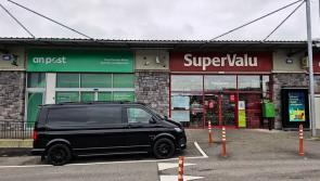 Leitrim post office relocation sparks call for dedicated bus service