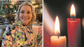 Funeral arrangements confirmed for 'beautiful' mother-of-two following tragic death