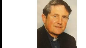 'A kind and jovial man' - Tributes pour in for Leitrim priest following his passing