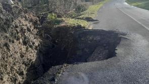 Storm Éowyn may cost Leitrim ‘millions’: Councillor seeks Government aid