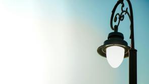 Push for change in bond rules blocking public lighting in Leitrim estates
