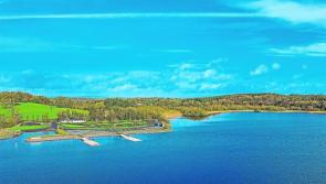 Mohill-Lough Rynn walkway must be prioritised, says Leitrim councillor