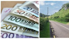 Multimillion euro investment announced for Leitrim roads