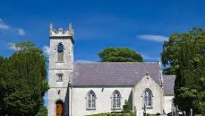 Historic buildings in Leitrim receive over €100,000 in grant funding