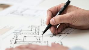 Leitrim Graveyard gets permission for MAJOR works 