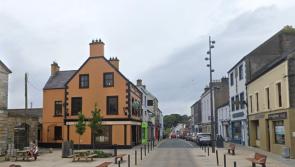 Proposal for tourism office in Leitrim town under consideration