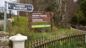 Major Leitrim project moves forward with construction set for summer