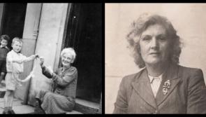 Revealing Leitrim women’s history: Stories of nurses and midwives sought for heritage project
