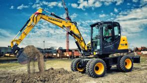 Leitrim storm damage sparks calls for excavator funding
