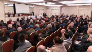 Leitrim forest owners feel abandoned as Ministers skip critical storm damage meeting