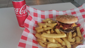 Leitrim takeaway triumphs at national awards