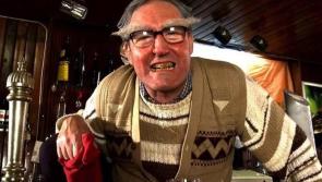 David McSavage brings new stand-up show to Leitrim