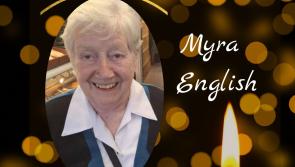 RIP: Tributes paid after 86-year-old Leitrim woman dies in Beaumont hospital 