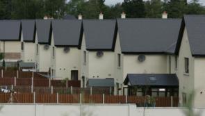 Councillor slams social housing limits in Leitrim as ‘ridiculous’