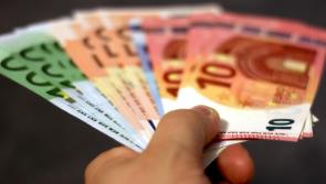 Leitrim businesses seek rebates after power outages