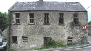Leitrim housing crisis: Councillors urge change to Croí Cónaithe scheme