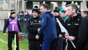 Green shoots give Poacher hope as Leitrim inexperience costs against Offaly
