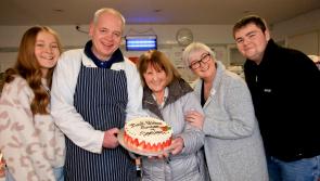 Much-loved butcher's shop in Leitrim closes its doors after 45 years