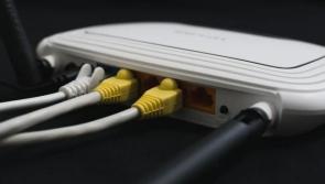 Push for action on ongoing communications disruptions in Leitrim