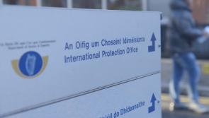Concerns raised over condition of protection accommodation in Leitrim
