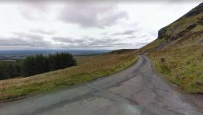 Leitrim water schemes struggle as funding requests denied
