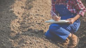Leitrim farmers to benefit from new TAMS 3 supports