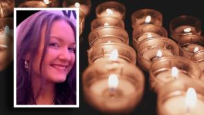 Tributes paid to 'beautiful' Leitrim teen 'taken far too soon' following sudden passing