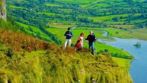 Lights, Camera, Leitrim! Be part of an exciting tourism campaign