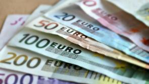 Almost half a million euro in funding for Leitrim community centres