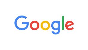 Leitrim businesses encouraged to enter Google’s competition