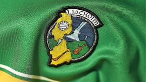 BREAKING: LEITRIM CONCEDES WALKOVER TO FERMANAGH