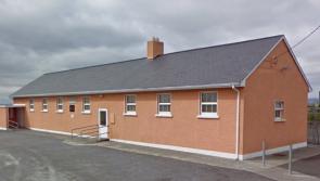 Push for public lighting at Leitrim community centre hits roadblock