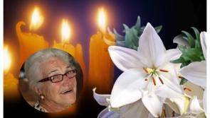 'A remarkable person' - Tributes paid following sad death of beloved Leitrim woman