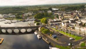 Approval granted for Islamic Cultural Centre in Leitrim