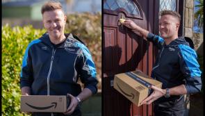 Amazon.ie launches in Ireland with dedicated brands of Ireland page  and exciting new benefits