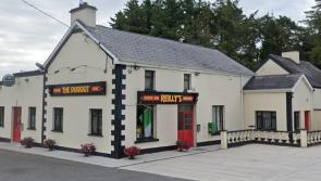 Fundraiser for Leitrim family following heartbreaking losses