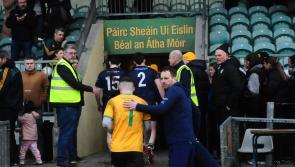 Poacher stresses Leitrim U20 players deserve to have their chance as workload threatens player welfare