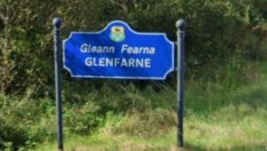 Renewed call for promised Leitrim bus shelter