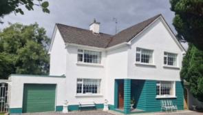 PICTURES: This stunning home in Leitrim has dropped significantly in price 