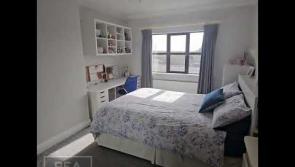 Watch: see inside this impressive Leitrim property in sought-after area