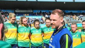 Leitrim Ladies bid to finally escape Lidl NFL Division 4 
