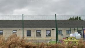 Leitrim primary school seeks approval for expansion