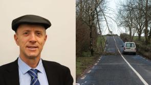 Minister Healy-Rae commits to visiting Leitrim ‘in the near future’