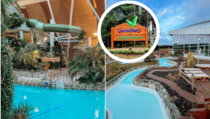 Center Parcs Ireland visitors selling day passes on Facebook hit with stark warning