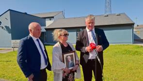 Farrell family reject bizarre dog theory and call for justice five years after father&rsquo;s death