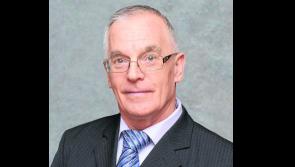 Cllr Des Guckian to step down from Leitrim County Council today