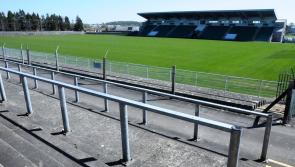 THE LAST POINT: Easter memories like a golden egg 