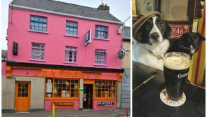 Shneaky Sip: Skip Sean&rsquo;s Bar - you&rsquo;d be barking mad to miss the chaotic craic at Flannery&rsquo;s