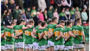 GAA Guide: When and where to watch Leitrim footballers take on Mayo in Connacht semi-final